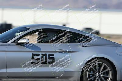 media/Nov-23-2025-Speed Ventures (Sun) [[88f20b6e61]]/5-Purple Group/Session 1 Turn 3/